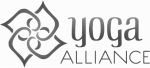 Yogayama image
