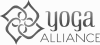 Yogayama image