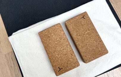 Introduktionskväll för Nybörjare