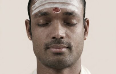 Workshop #1 with Ratheesh Acharya Mani – Standing Foundations