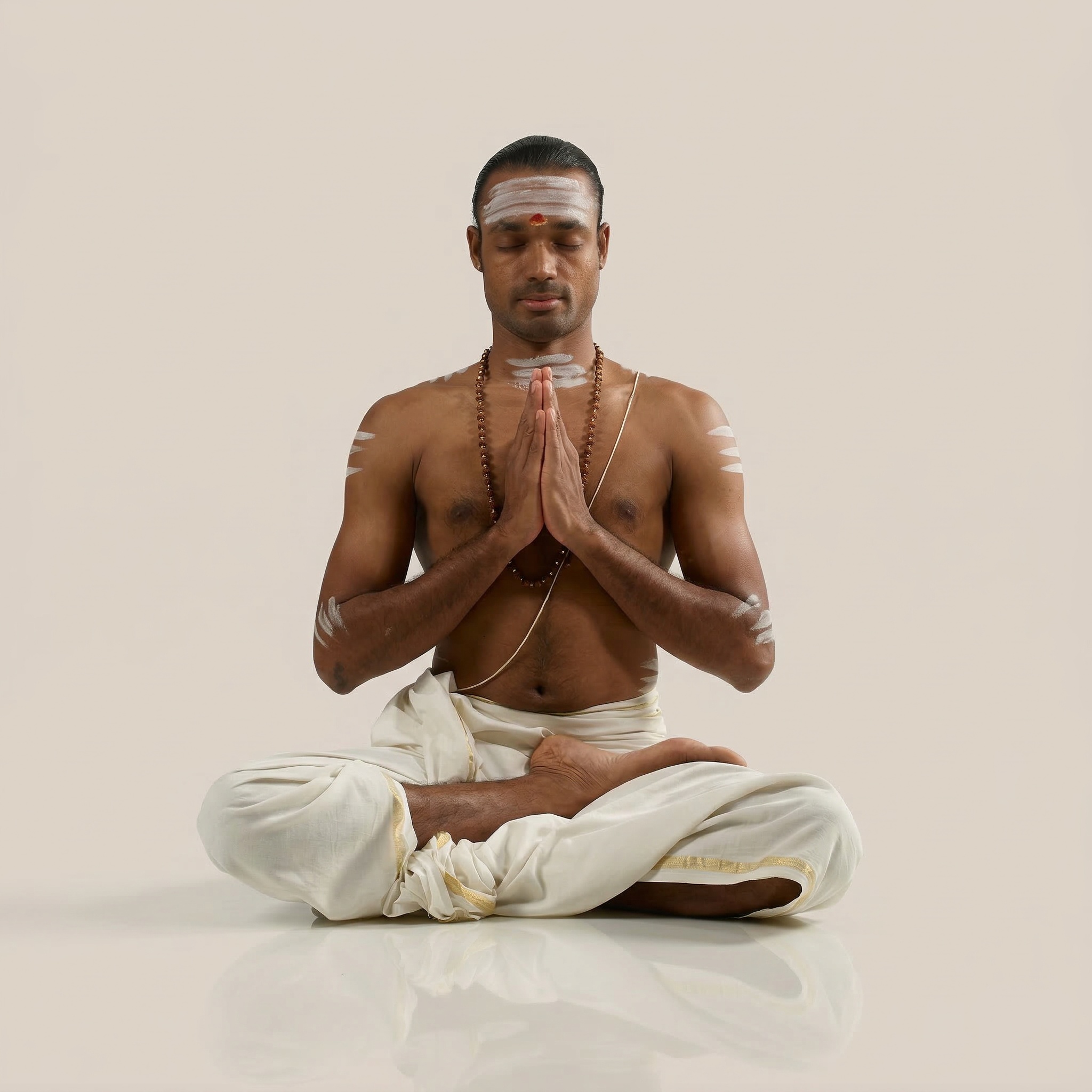 Yogayama image